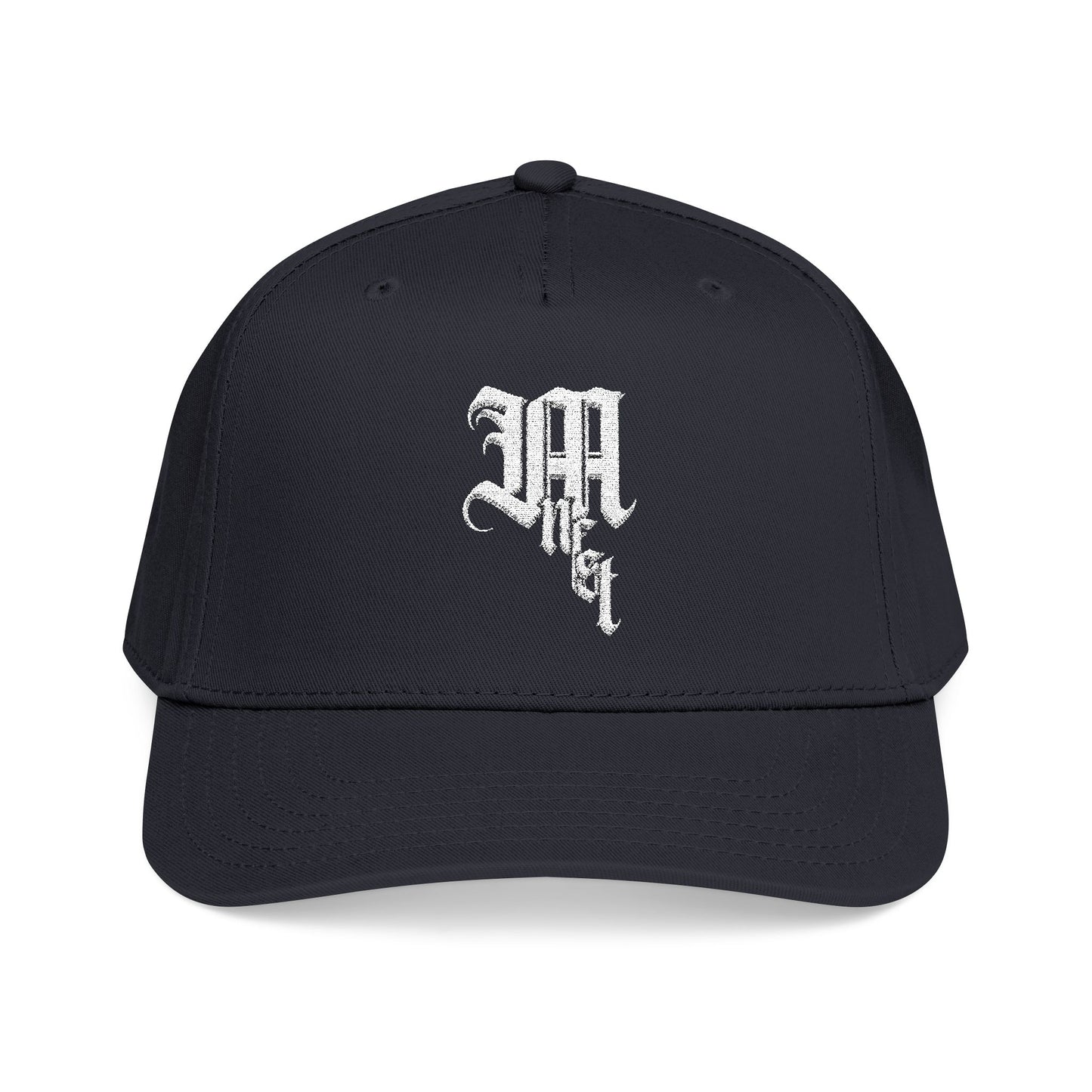 The Chicago Ball Cap