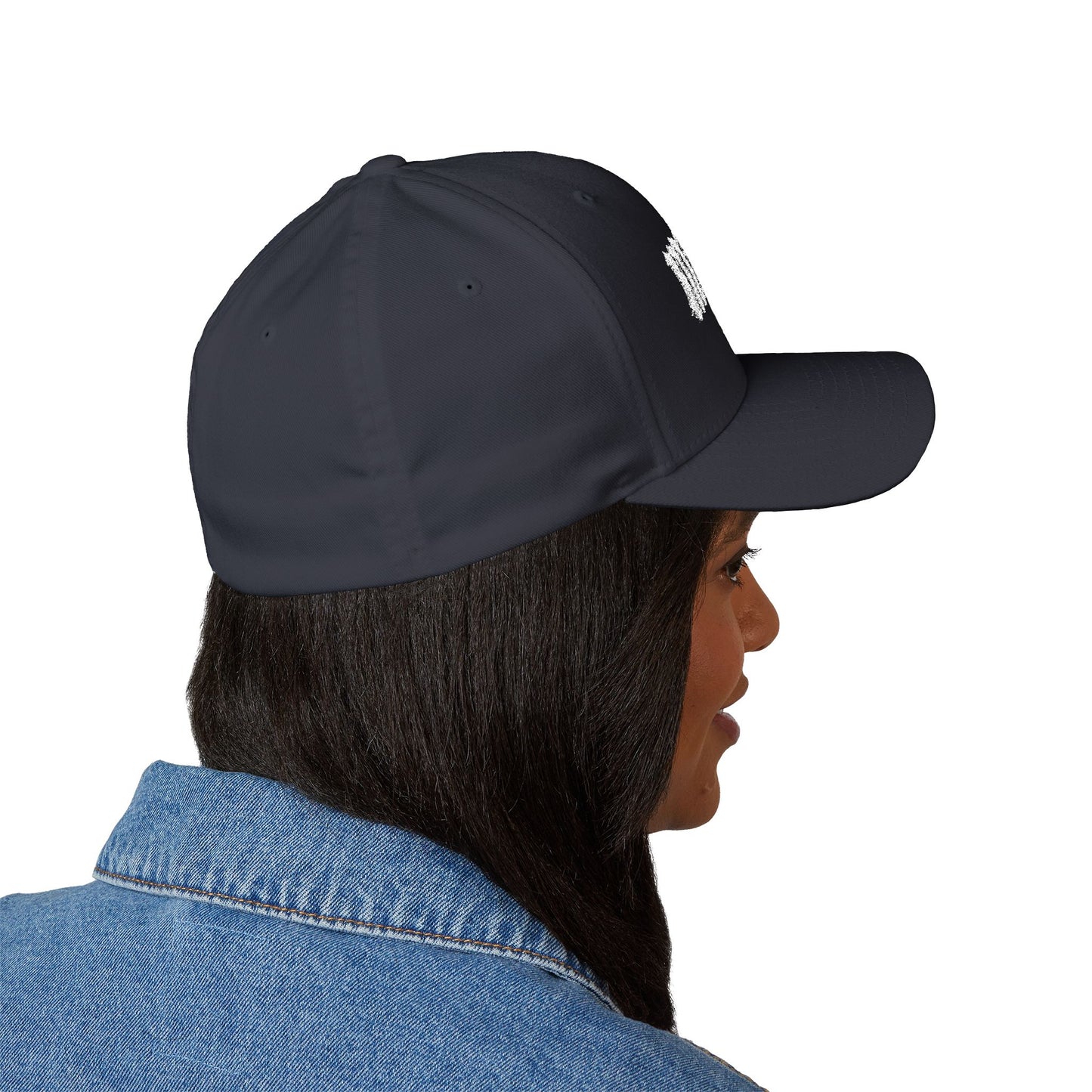 Manifest x FlexFit