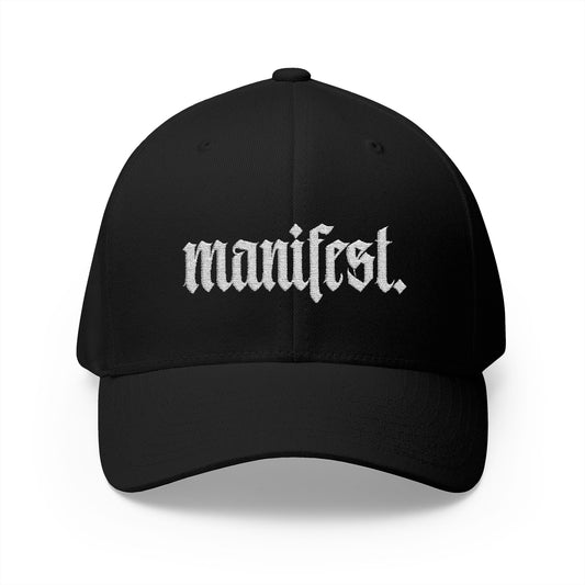 Manifest x FlexFit