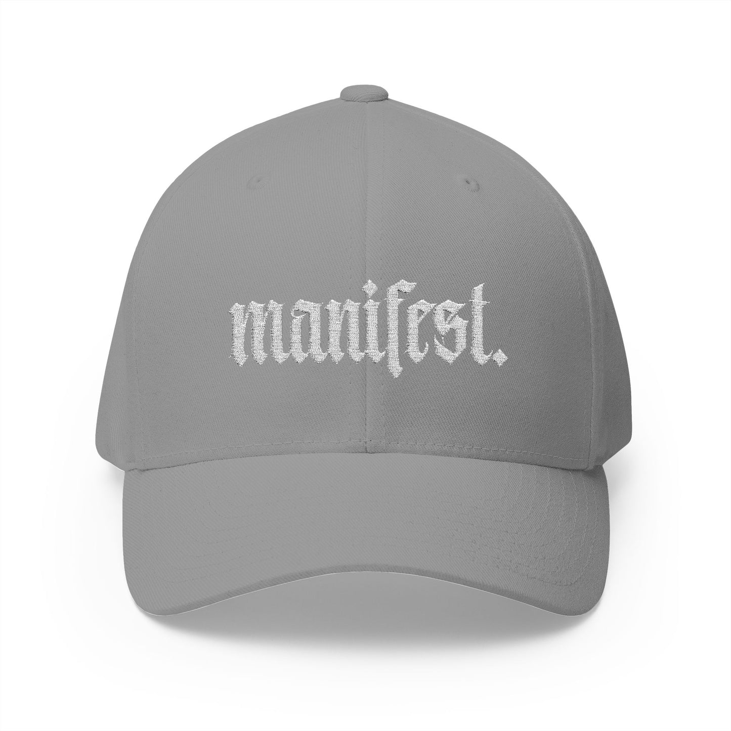 Manifest x FlexFit