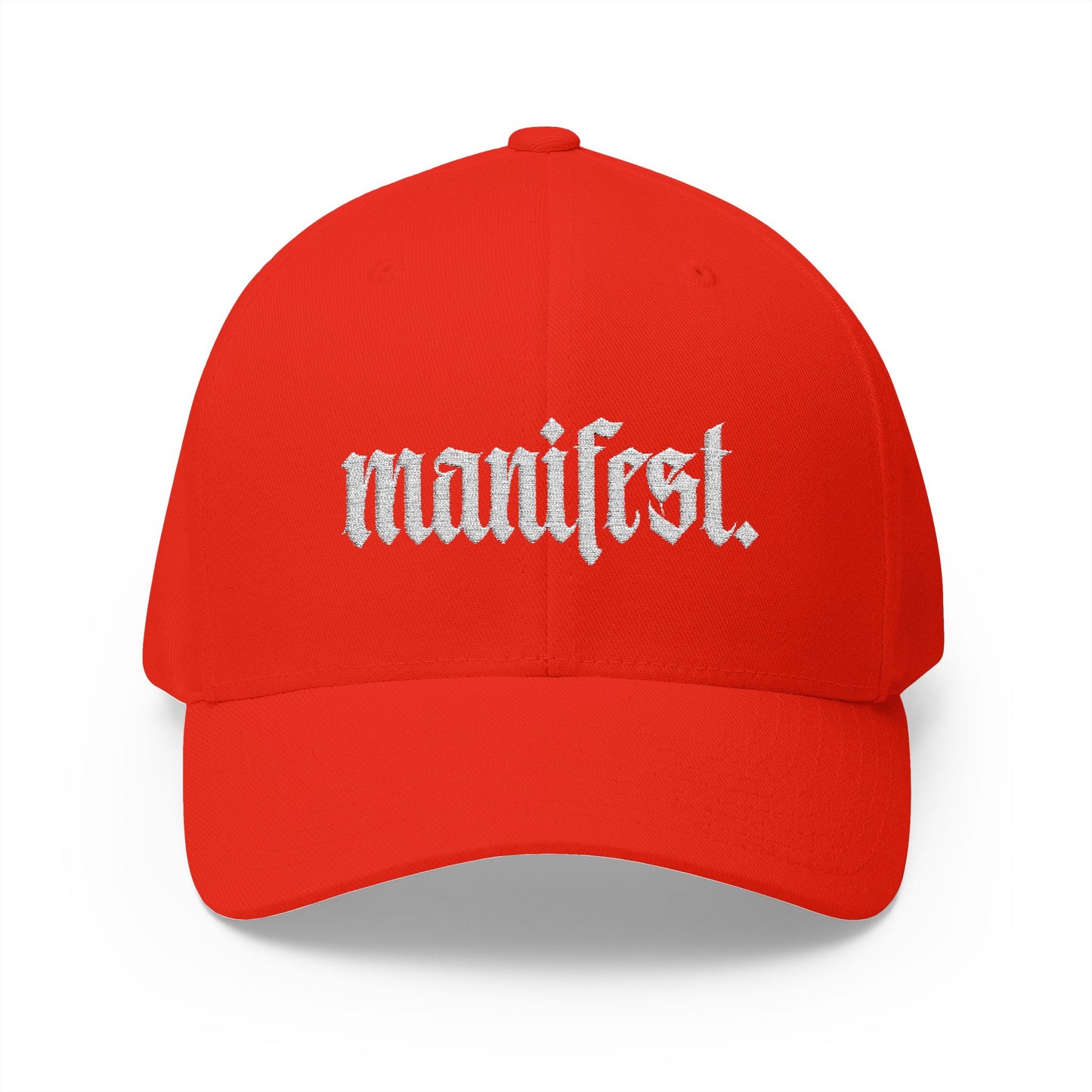 Manifest x FlexFit