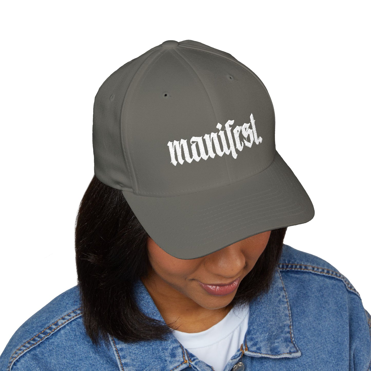 Manifest x FlexFit
