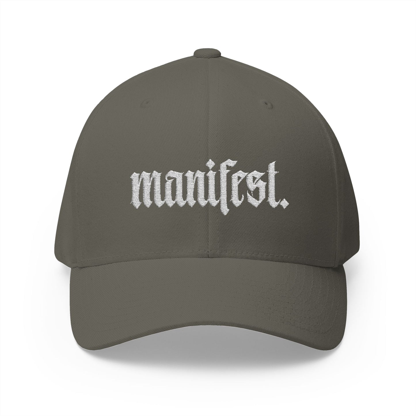 Manifest x FlexFit