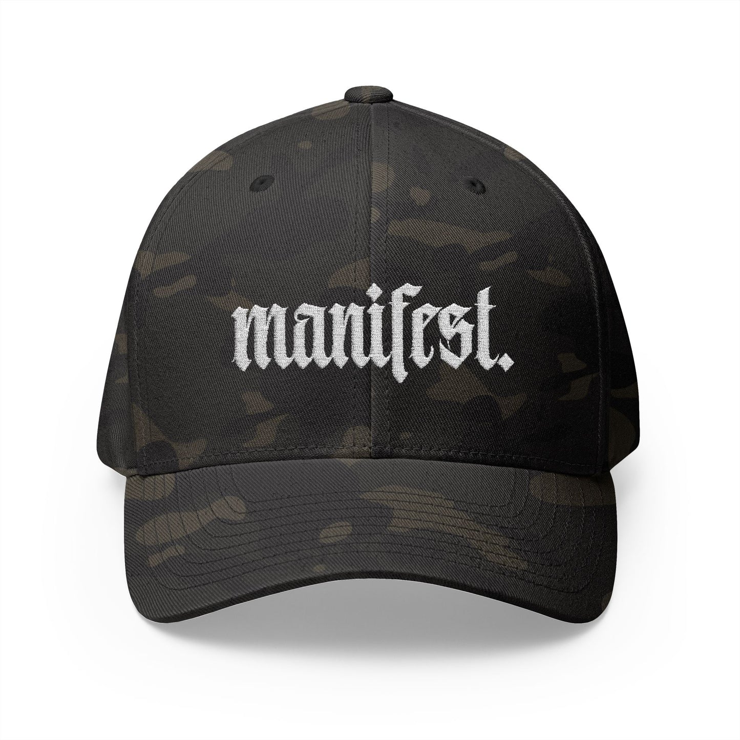 Manifest x FlexFit