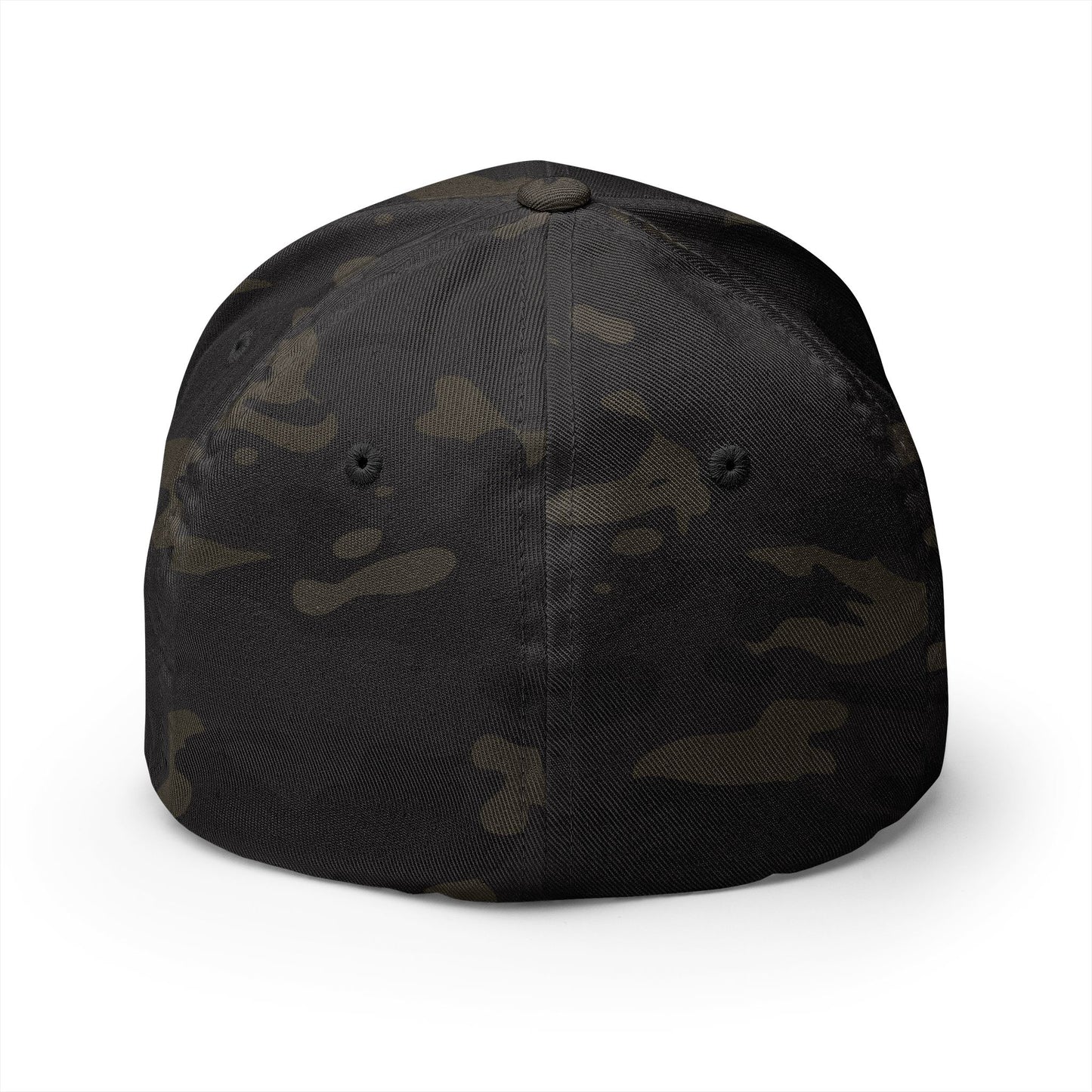 Manifest x FlexFit