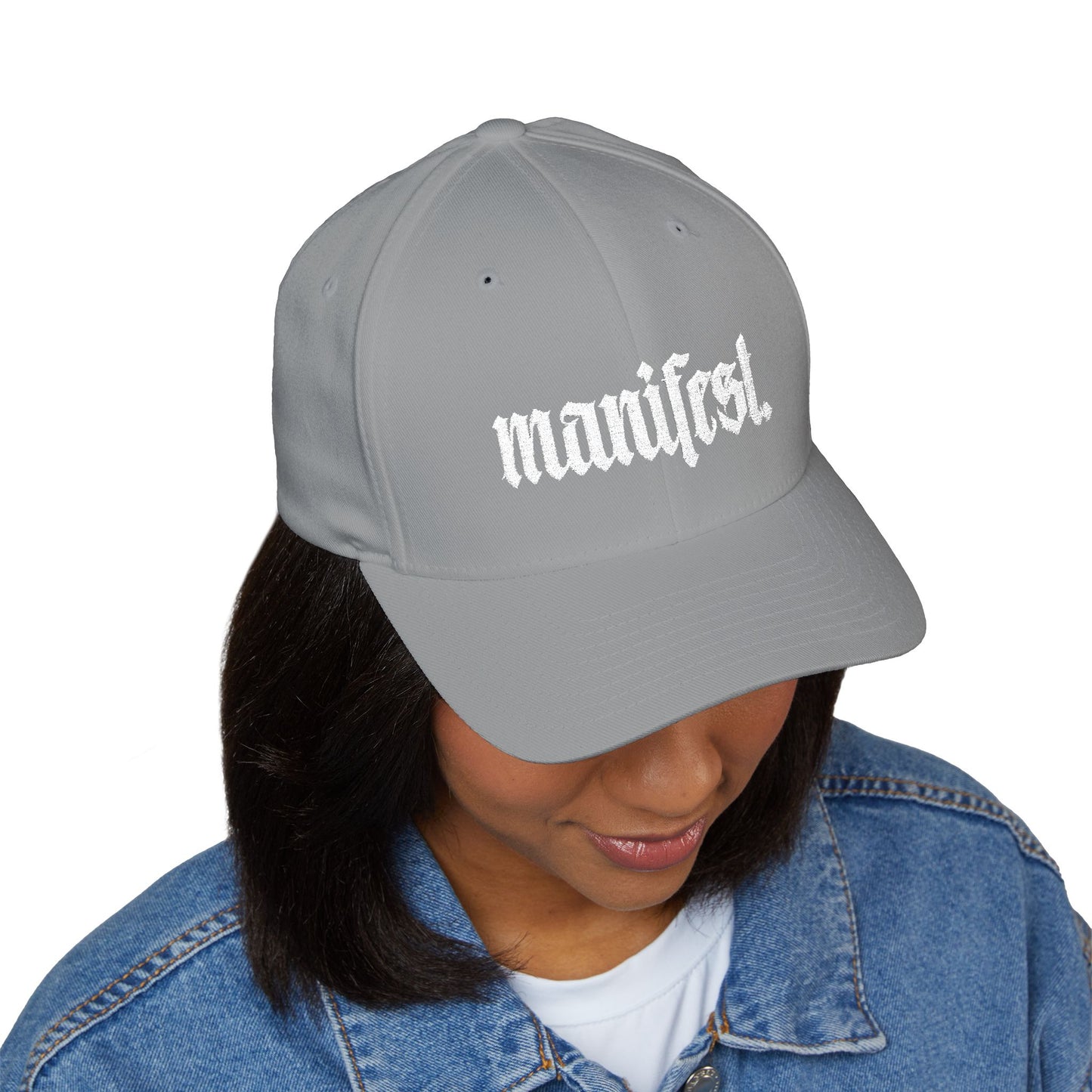 Manifest x FlexFit
