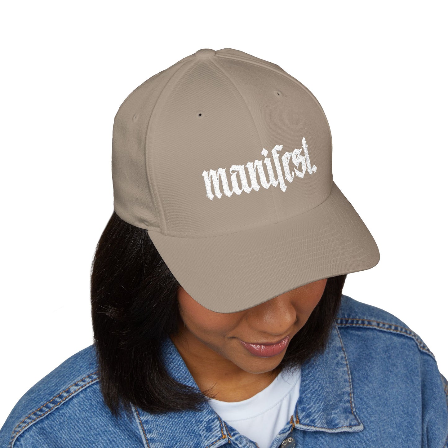 Manifest x FlexFit
