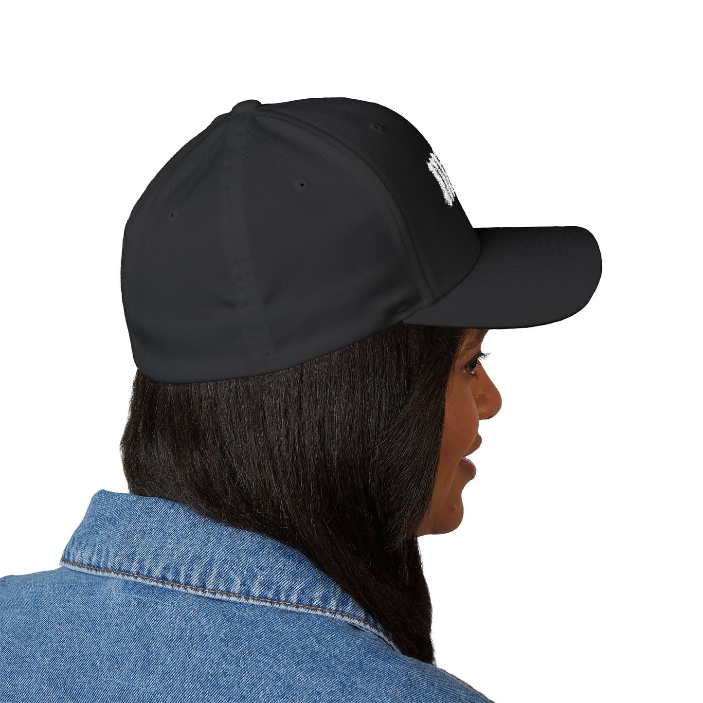 Manifest x FlexFit