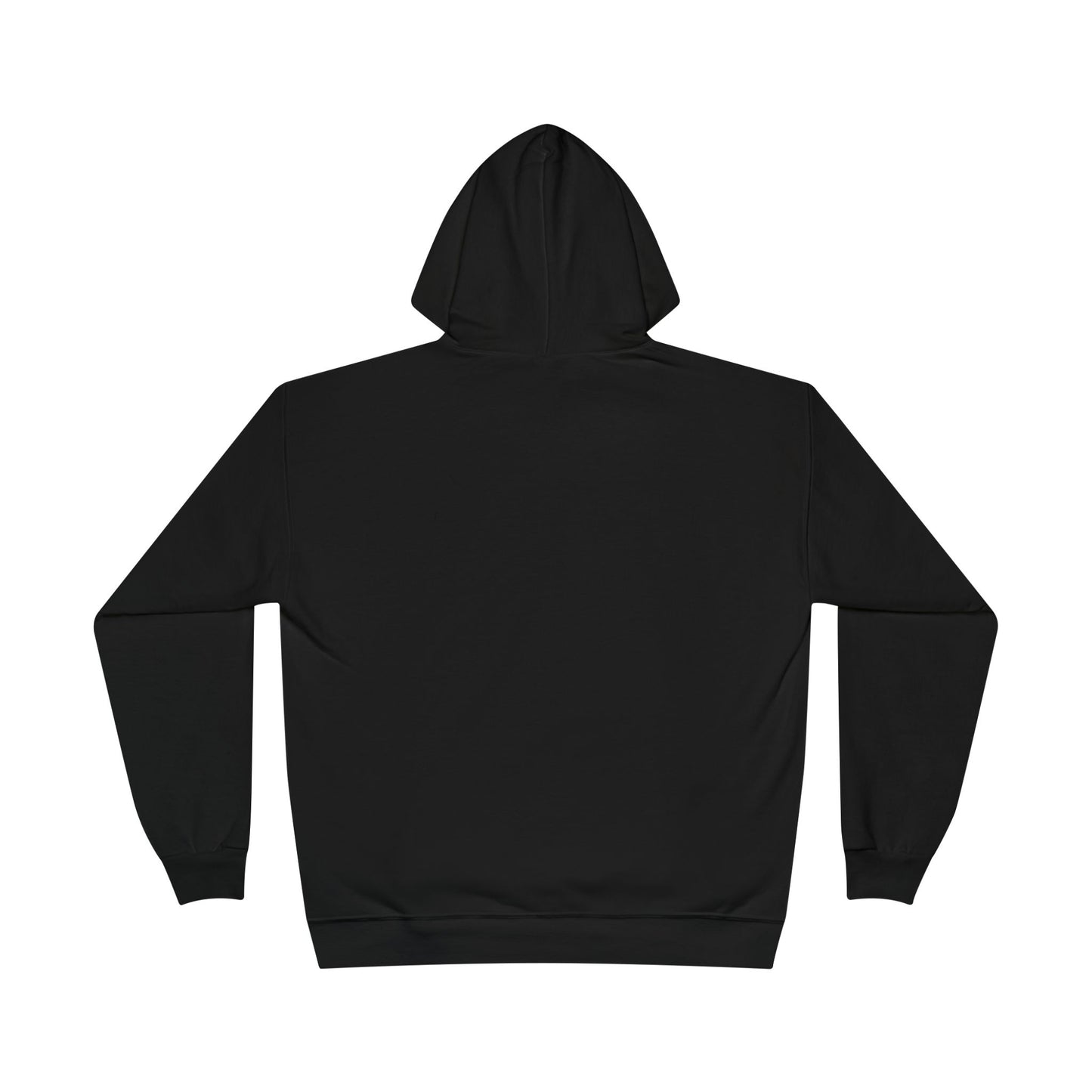 Manifest™ Hoodie - black (pink edition)