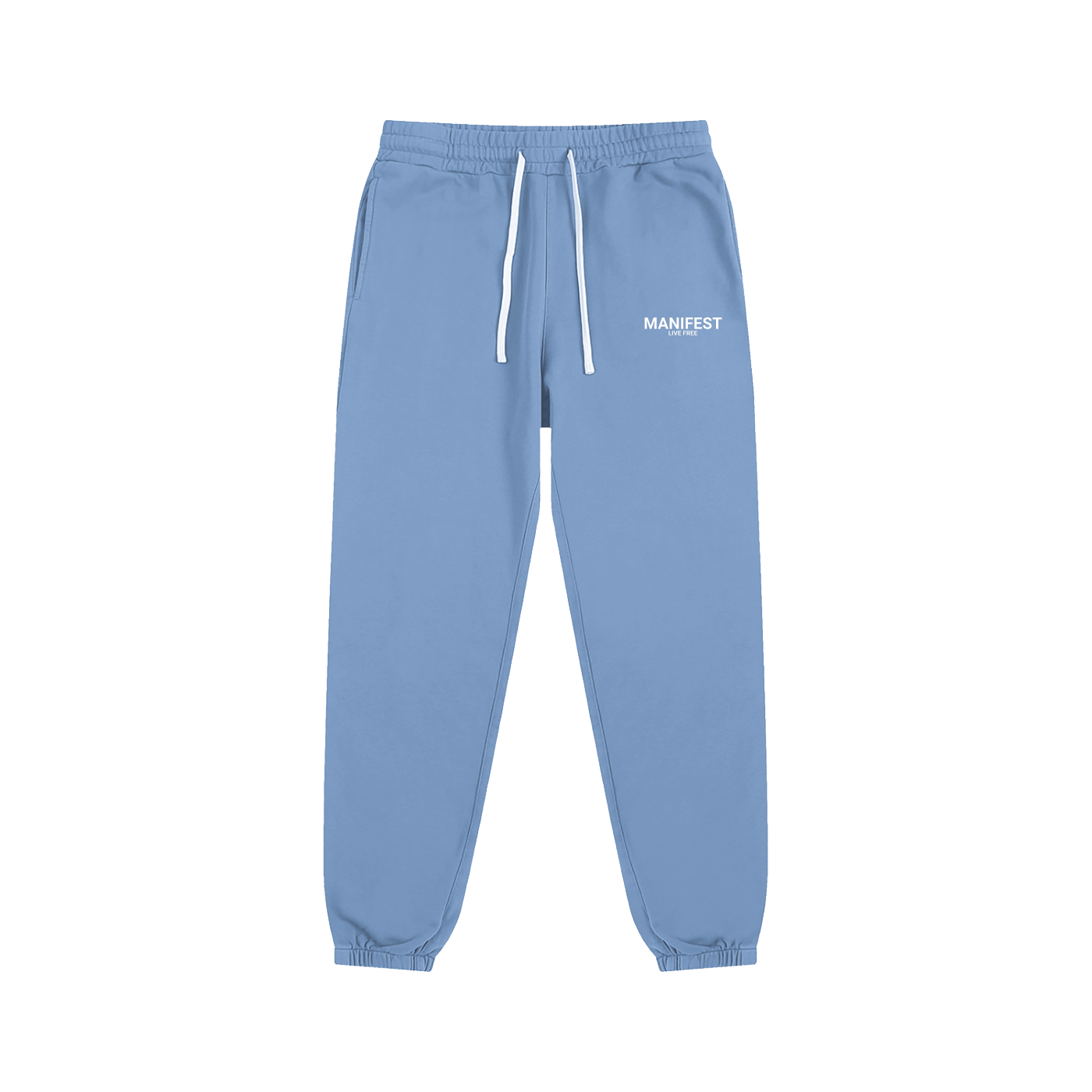 Essential Sweatpants