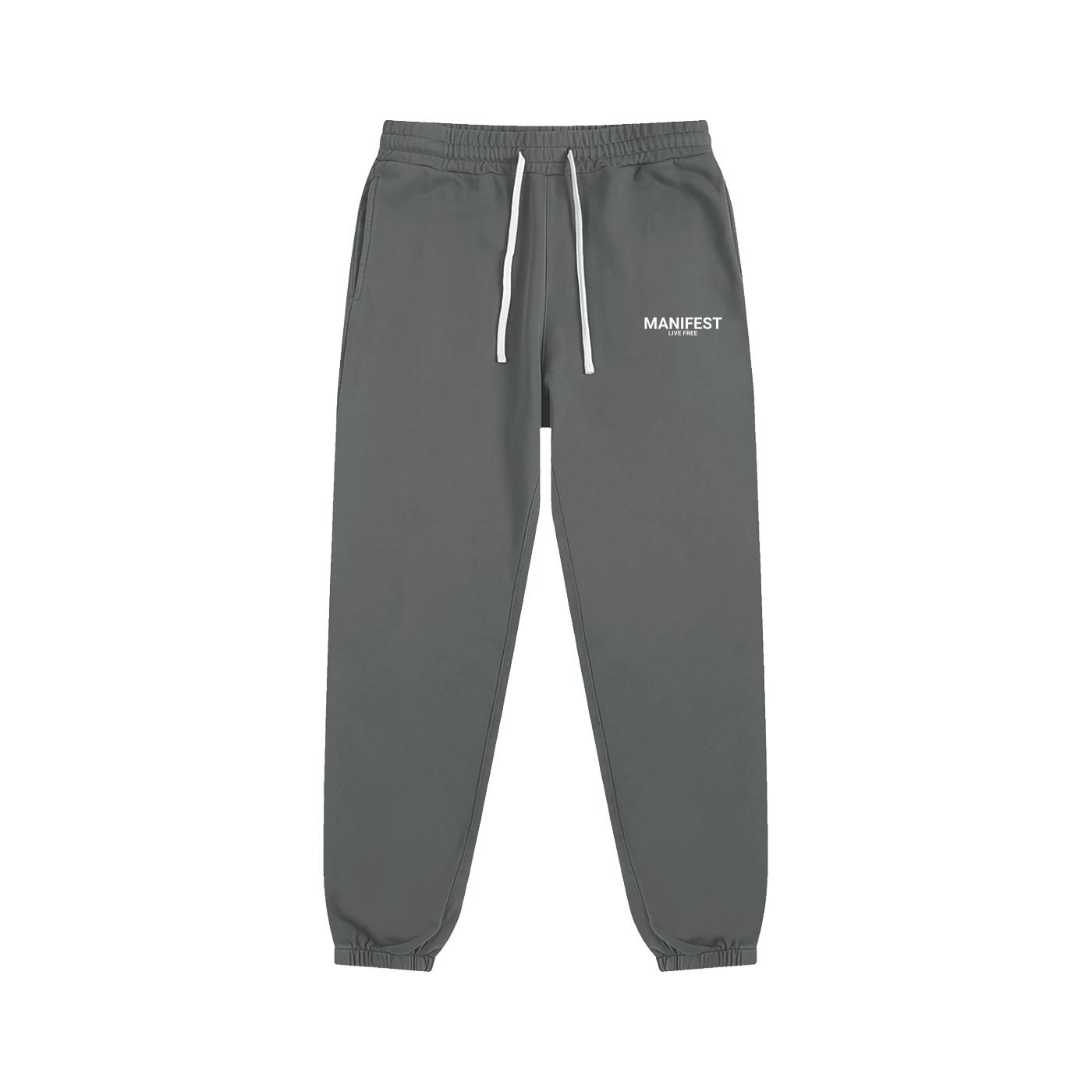 Essential Sweatpants