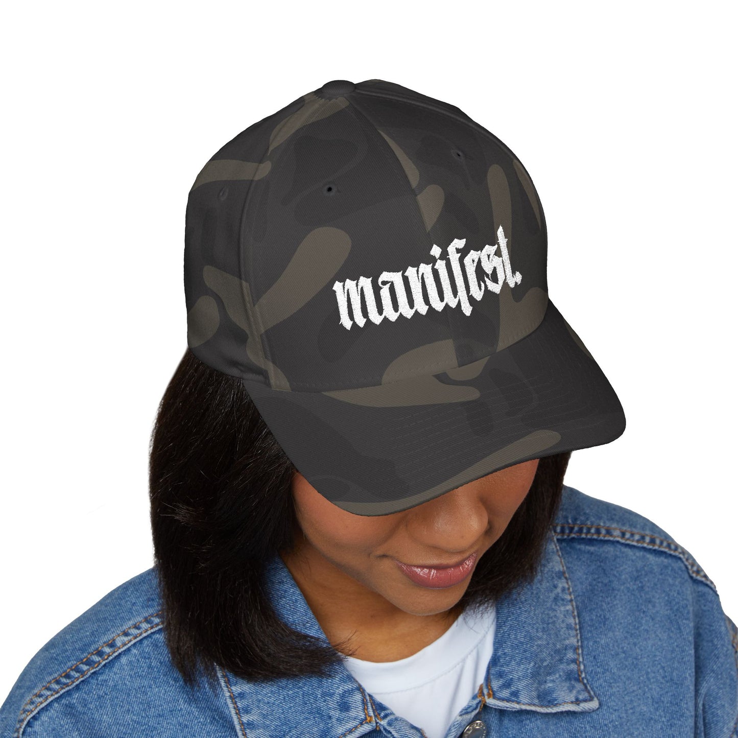 Manifest x FlexFit