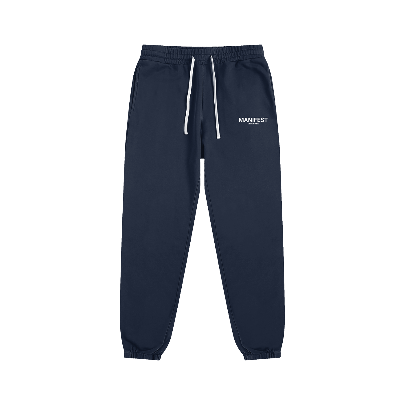 Essential Sweatpants