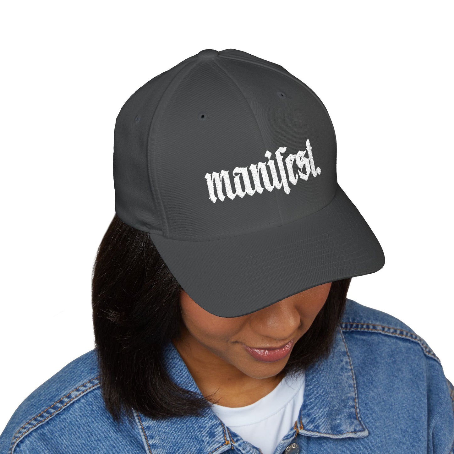 Manifest x FlexFit