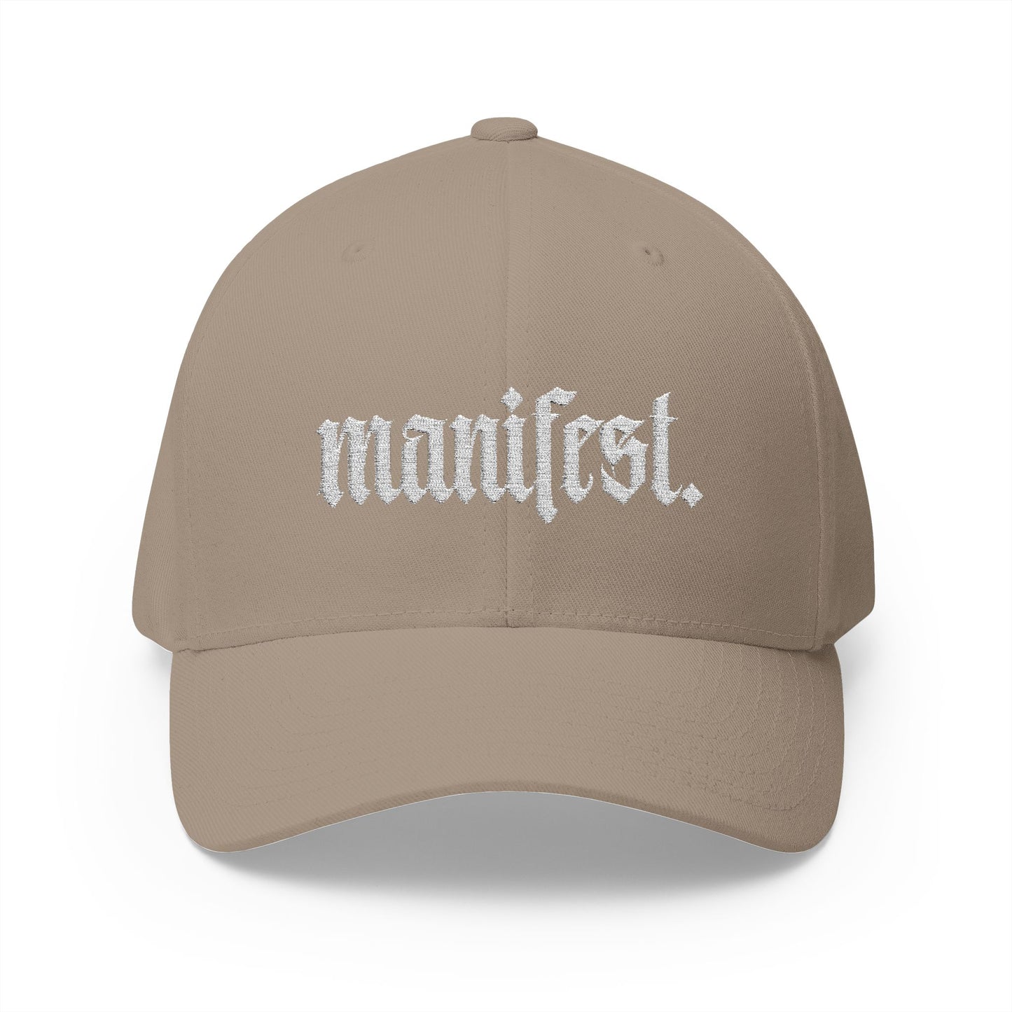 Manifest x FlexFit