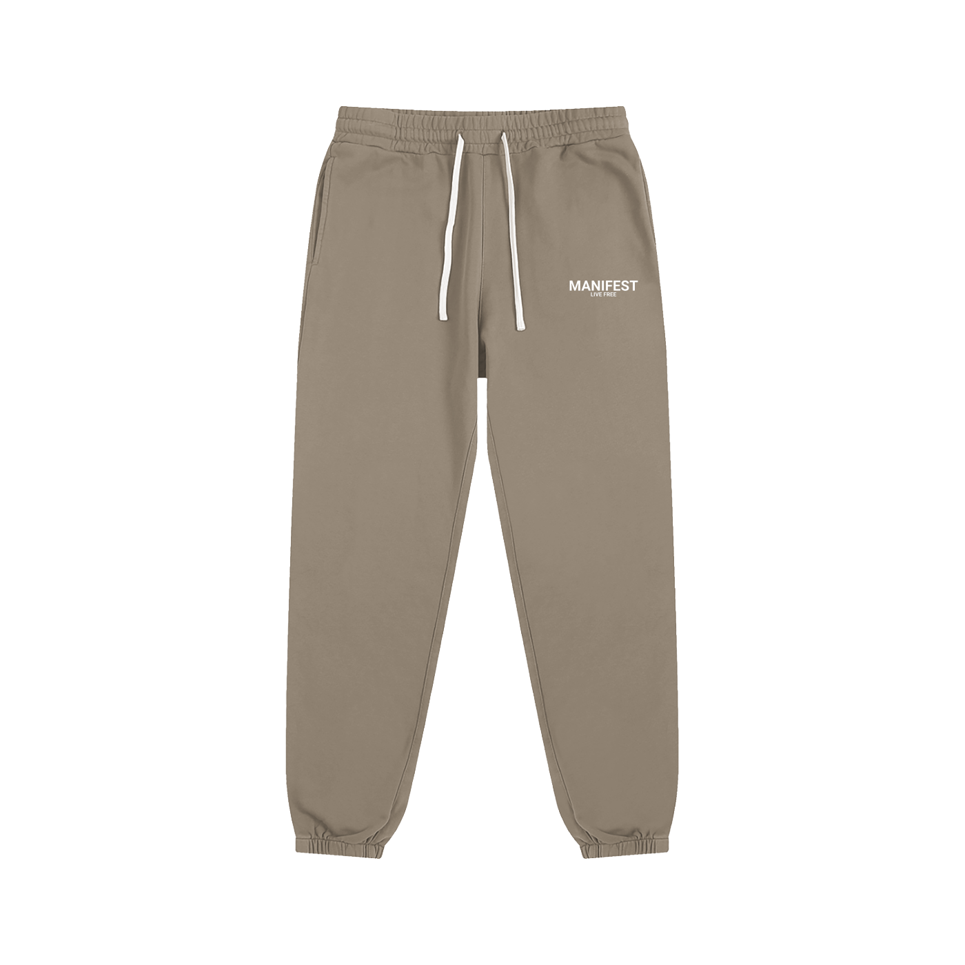 Essential Sweatpants