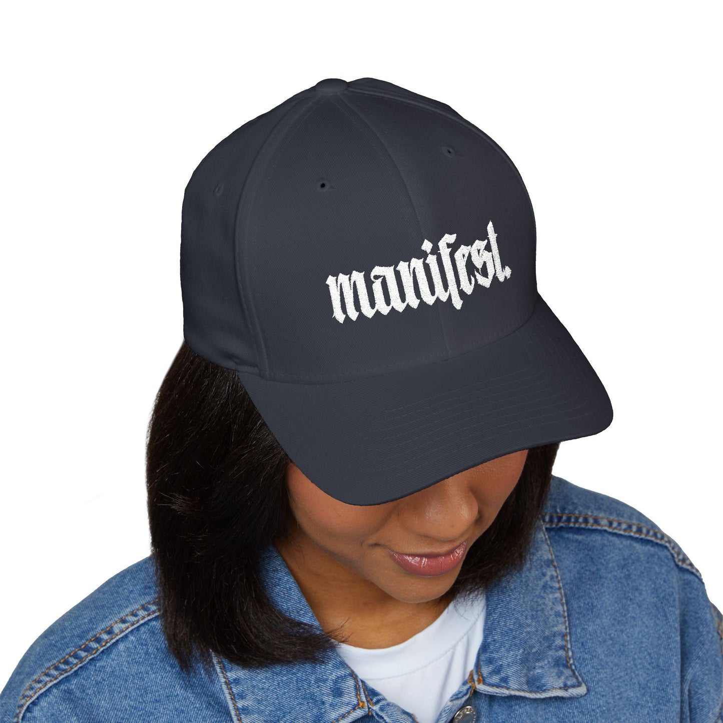 Manifest x FlexFit