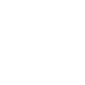 Manifest - Live Free
